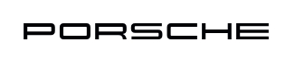 Centro Porsche Approved Arezzo